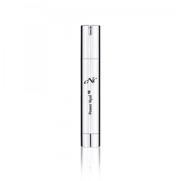 aesthetic world Power Hyal 12, 30 ml