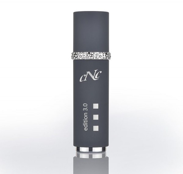 edition 3.0, 50 ml