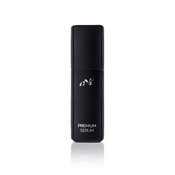 CNC PREMIUM SERUM, 30 ml