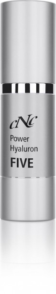 aesthetic world Power Hyaluron FIVE, 15 ml