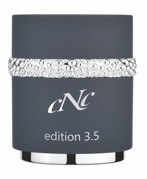 edition 3.5, 15 ml