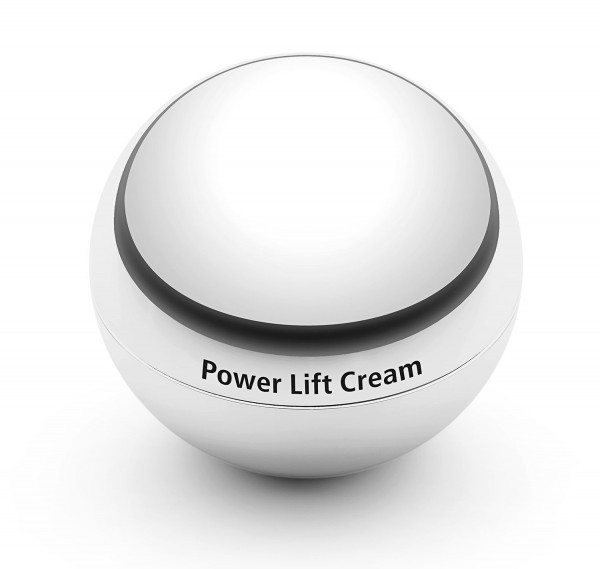 Power Lift Cream, 15 ml Sondergröße